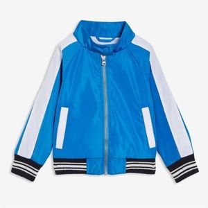 Joe Fresh Jacket